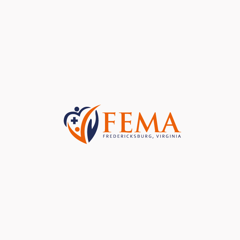 Design de Logo par Tere G artwork pour FEMA | Design : #8532763