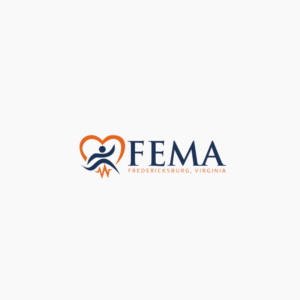 Design de Logo par Tere G artwork pour FEMA | Design : #8532764