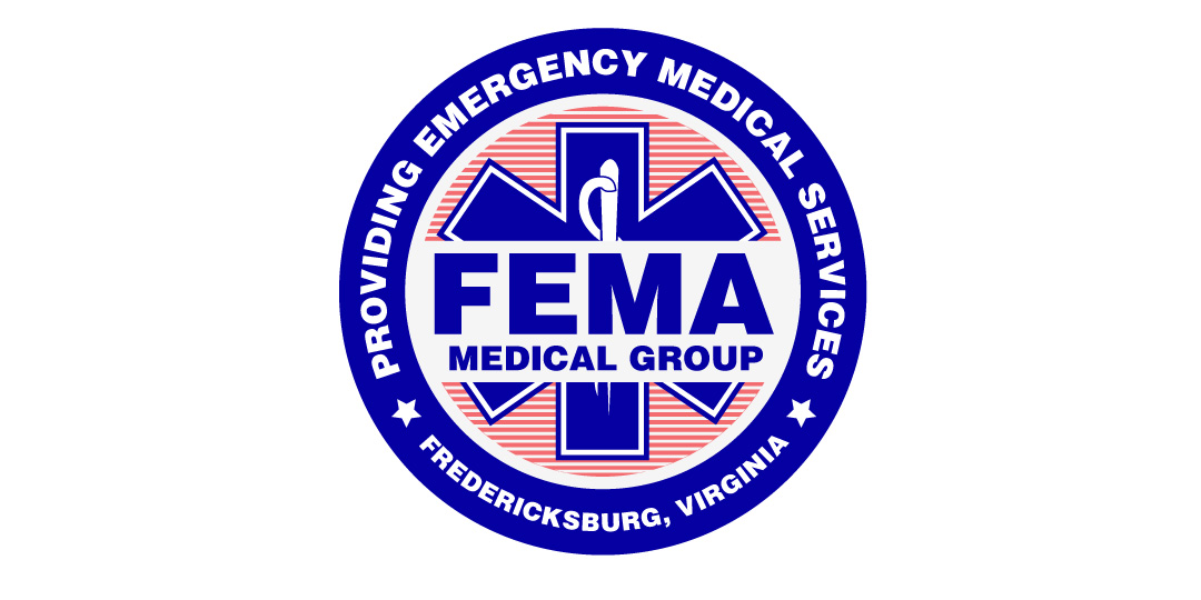 Logo Design by creative.bugs for FEMA | Design #8552680