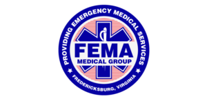 Design de Logo par creative.bugs pour FEMA | Design : #8552680