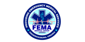 Design de Logo par creative.bugs pour FEMA | Design : #8562136