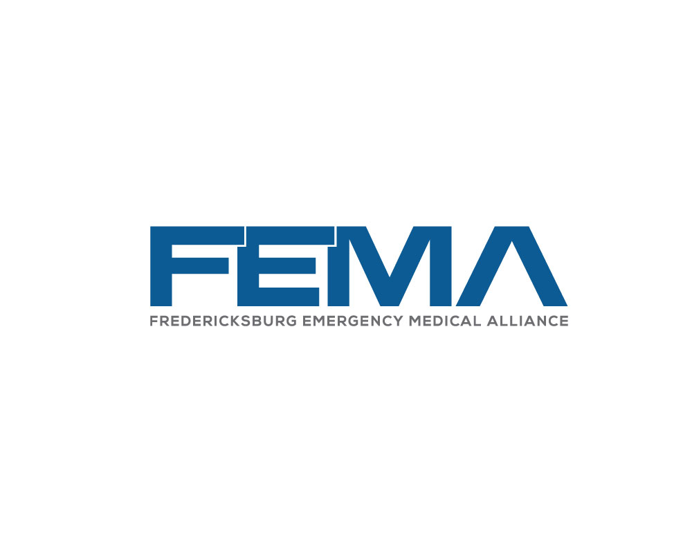 Logo Design by logomaster24 for FEMA | Design #8530716