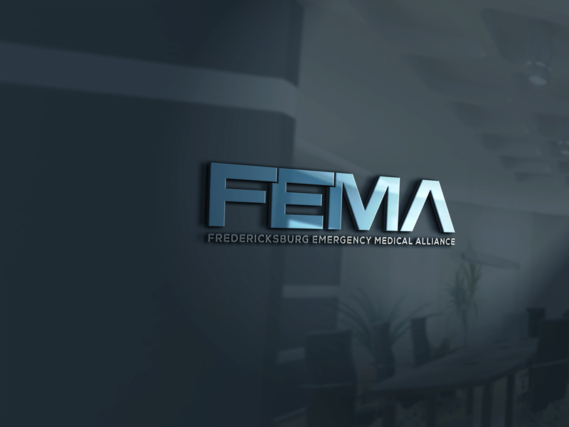 Diseño de Logo por logomaster24 para FEMA | Diseño #8530717