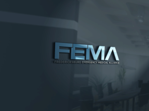 Design de Logo par logomaster24 pour FEMA | Design : #8530717