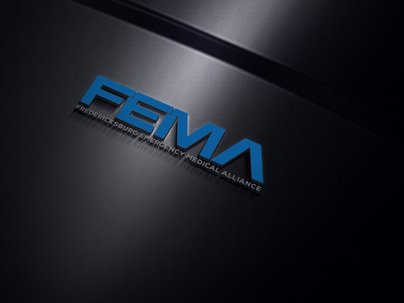 Logo Design by logomaster24 for FEMA | Design #8530718