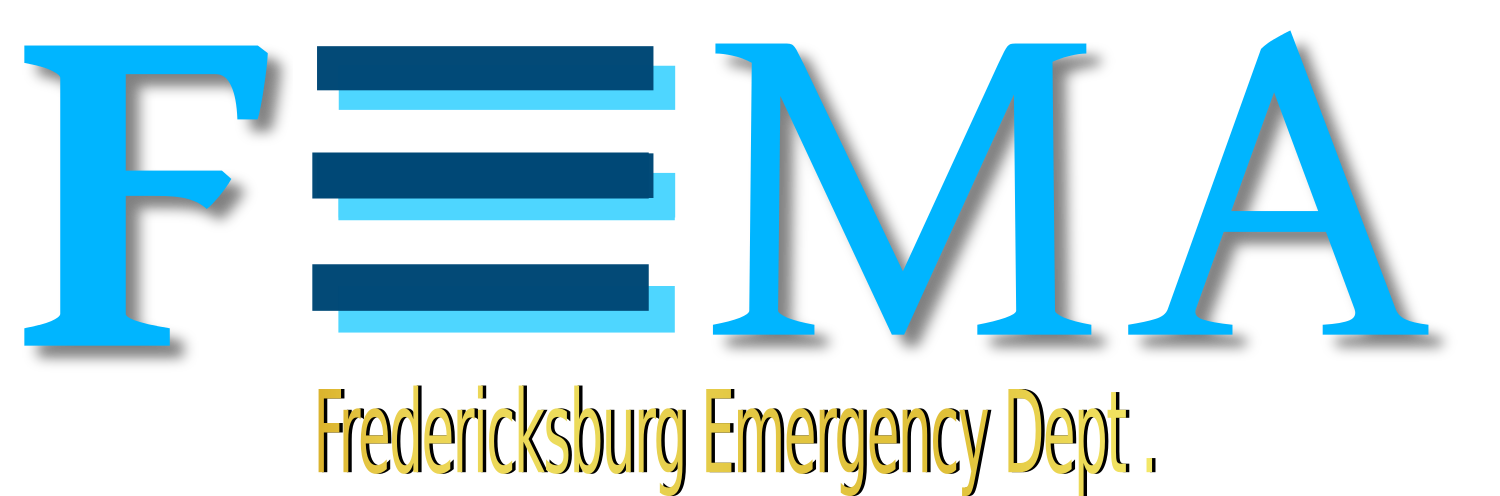 Logo Design by onlinefreelancer112 for FEMA | Design #9261876