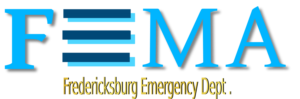 Diseño de Logo por onlinefreelancer112 para FEMA | Diseño: #9261876