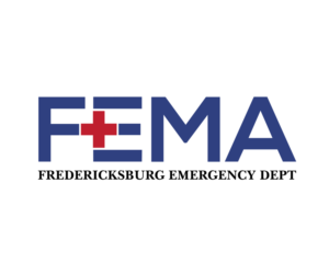 Diseño de Logo por Aleff para FEMA | Diseño: #9429991