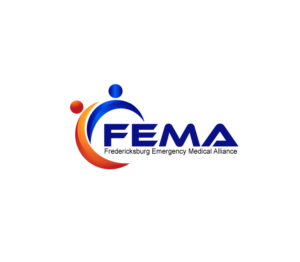 Design de Logo par pivotaldesign.biz pour FEMA | Design : #8724283