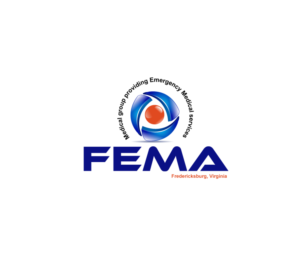 Design de Logo par pivotaldesign.biz pour FEMA | Design : #8724295