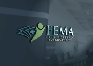 Design de Logo par Zlajks pour FEMA | Design : #9246388