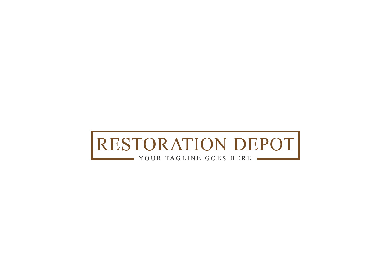 Logo Design by K E S I T™ for Buy Brands | Design #1996509