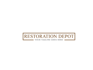 Logo Design by K E S I T™