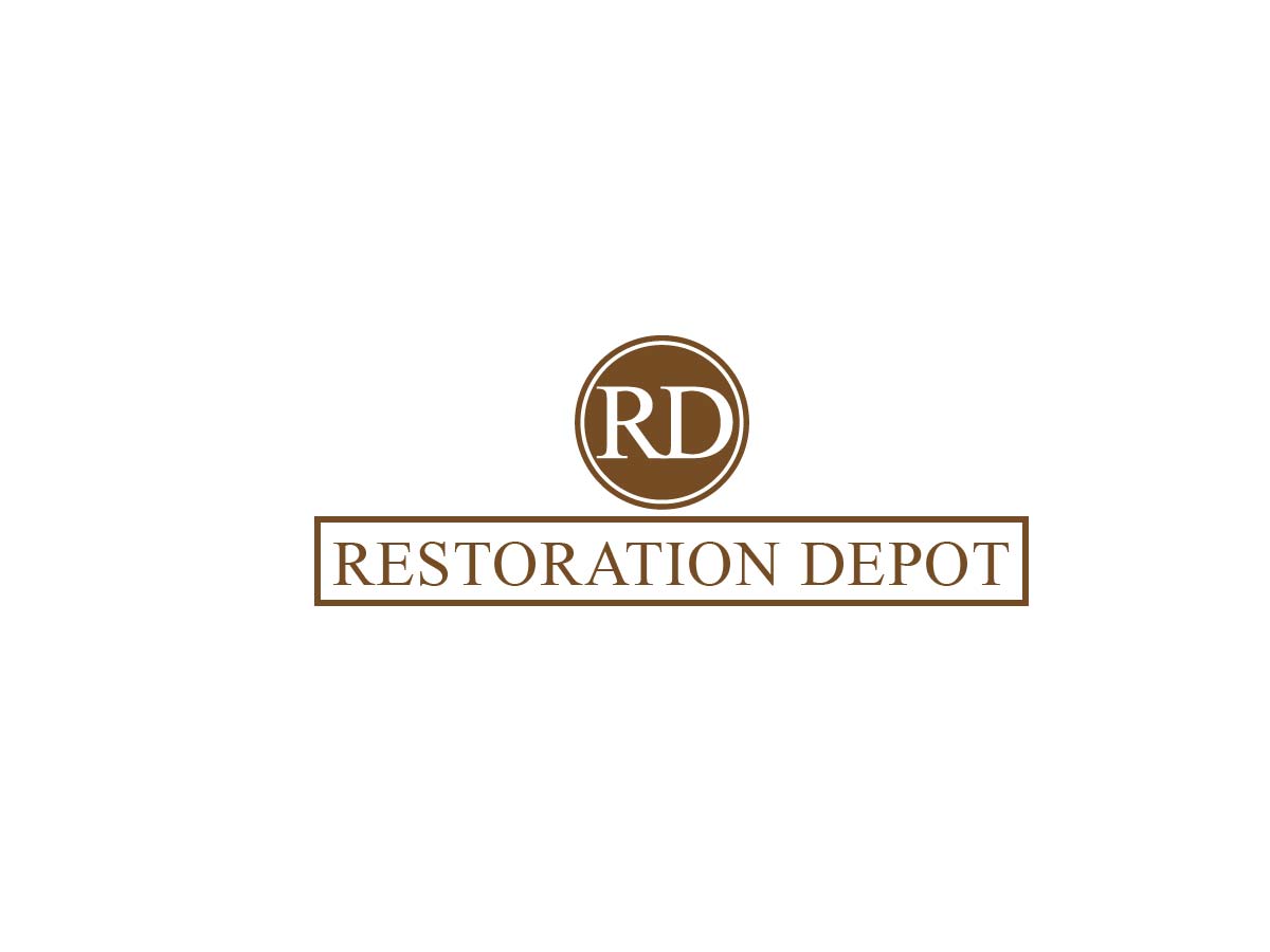 Logo Design by K E S I T™ for Buy Brands | Design #2040399