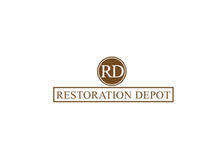 Logo Design by K E S I T™ for Buy Brands | Design #2040399