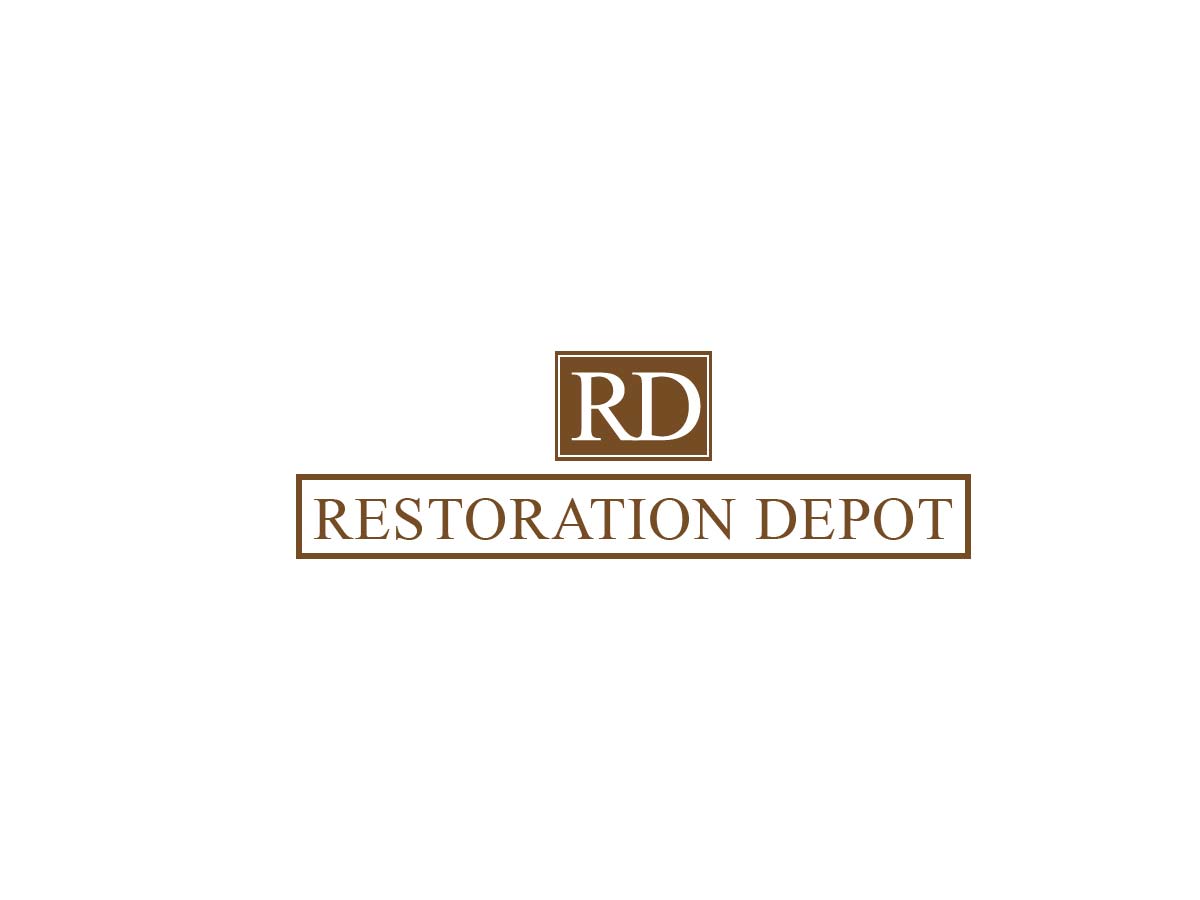 Logo Design by K E S I T™ for Buy Brands | Design #2040404