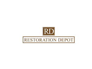 Logo Design by K E S I T™ for Buy Brands | Design: #2040404