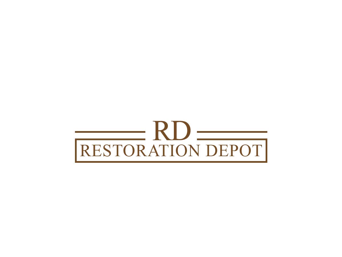 Logo Design by K E S I T™ for Buy Brands | Design #2040407