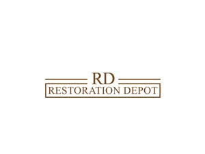Logo Design by K E S I T™ for Buy Brands | Design: #2040407