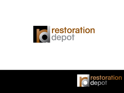 Logo Design by Brock Lee for Buy Brands | Design #1996317