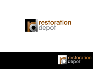 Logo Design by Brock Lee for Buy Brands | Design #1996317