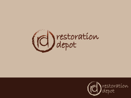 Logo Design by Brock Lee for Buy Brands | Design #2012618