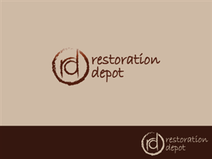 Logo Design by Brock Lee for Buy Brands | Design: #2012618