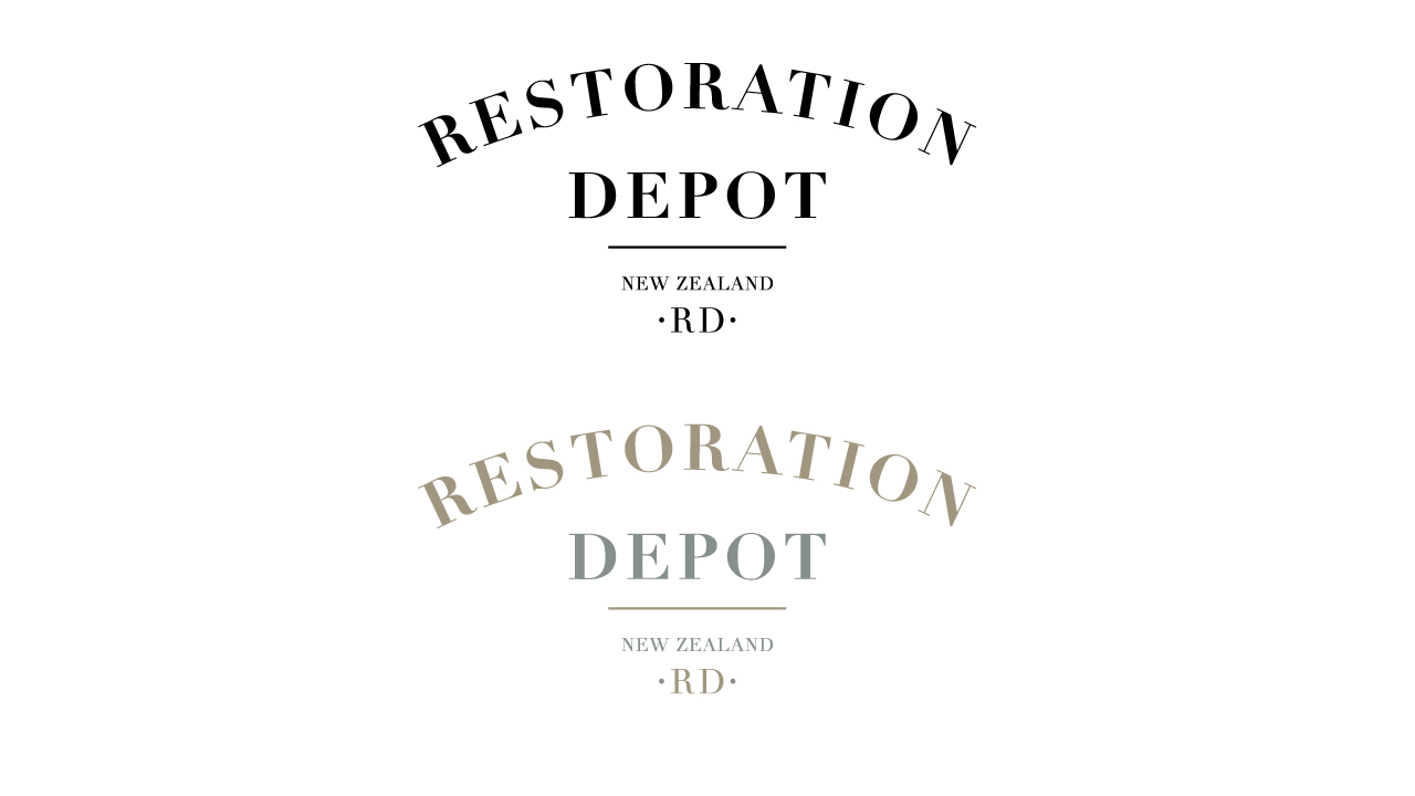 Logo Design by OfficialBlackz for Buy Brands | Design #2040696