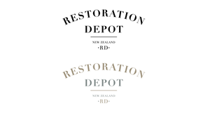 Logo Design by OfficialBlackz for Buy Brands | Design: #2040696