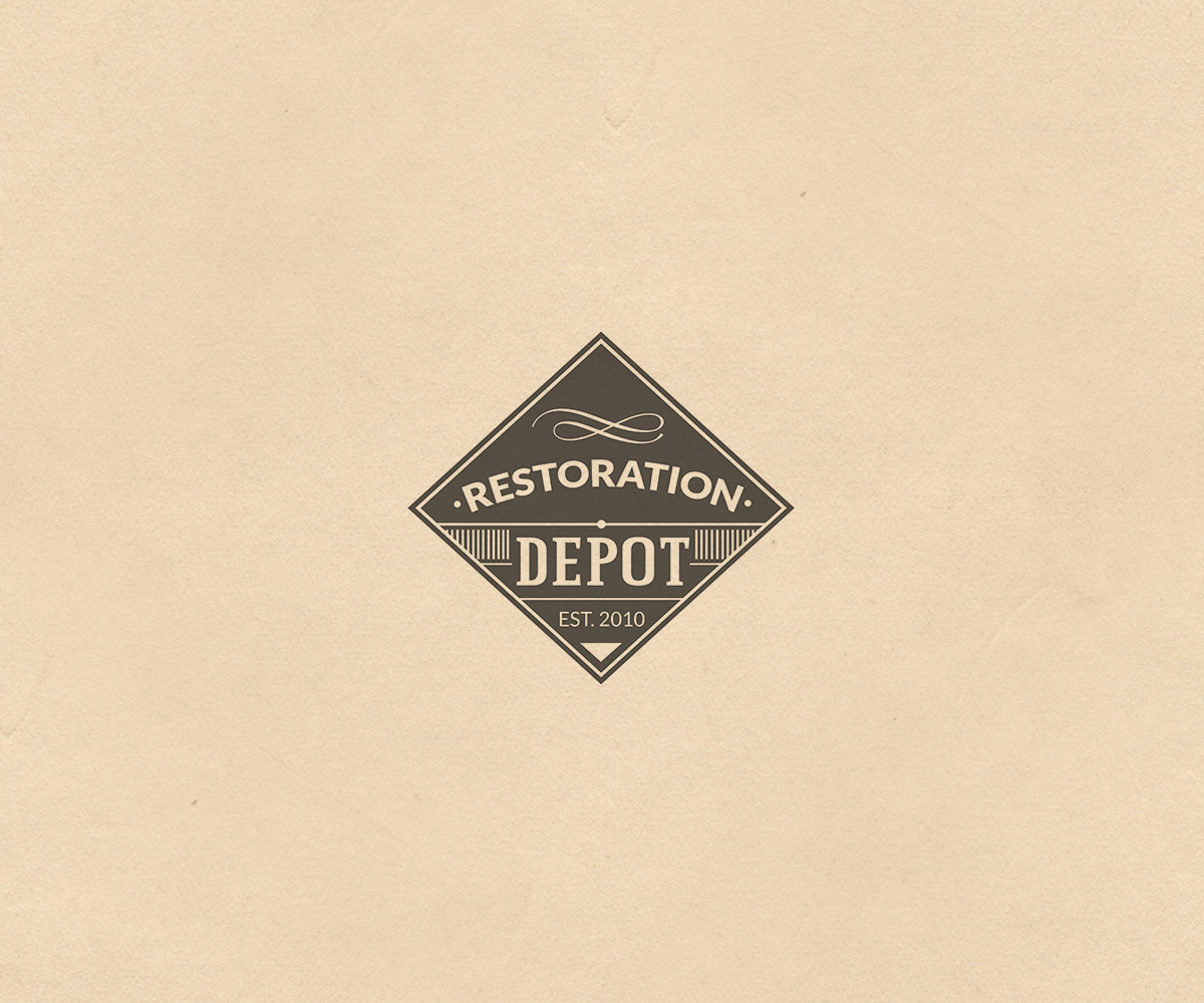 Logo Design by karolin for Buy Brands | Design #2032158