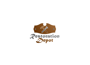 Logo Design by cocodesign for Buy Brands | Design: #2040857