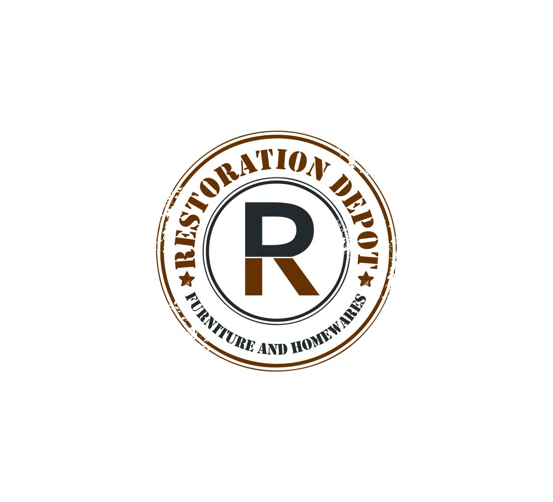 Design de Logo par The R pour Buy Brands | Design #2018123