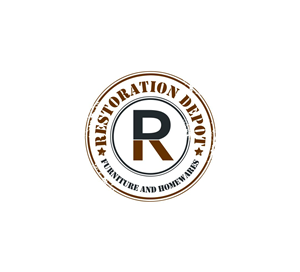 Logo Design by The R for Buy Brands | Design: #2018123