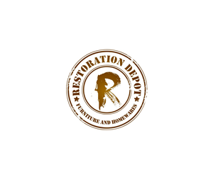 Logo Design by The R for Buy Brands | Design #2032417