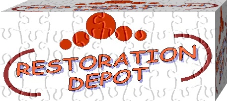 Logo Design by Evan for Buy Brands | Design #1996442