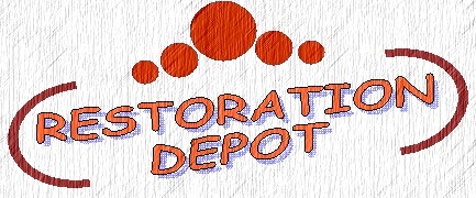 Logo Design by Evan for Buy Brands | Design #1996447