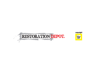 Logo Design by box creative design