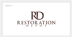 Logo Design by ESolz Technologies