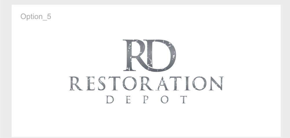 Logo Design by ESolz Technologies for Buy Brands | Design: #2061819