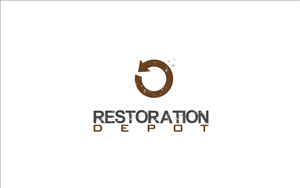 Logo Design by logoworld for Buy Brands | Design #2006717