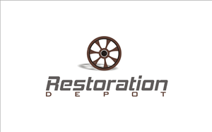 Logo Design by logoworld for Buy Brands | Design: #2013276
