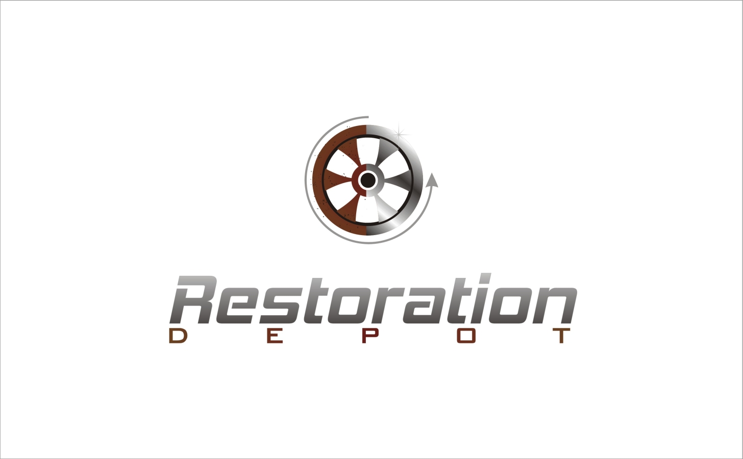 Logo Design by logoworld for Buy Brands | Design #2018178