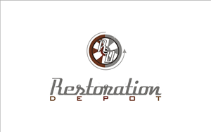 Logo Design by logoworld for Buy Brands | Design: #2029312