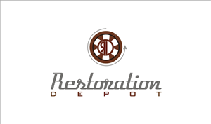 Logo Design by logoworld for Buy Brands | Design: #2033036