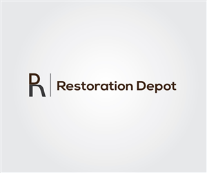 Logo Design by ACHUDHAN for Buy Brands | Design: #2004177