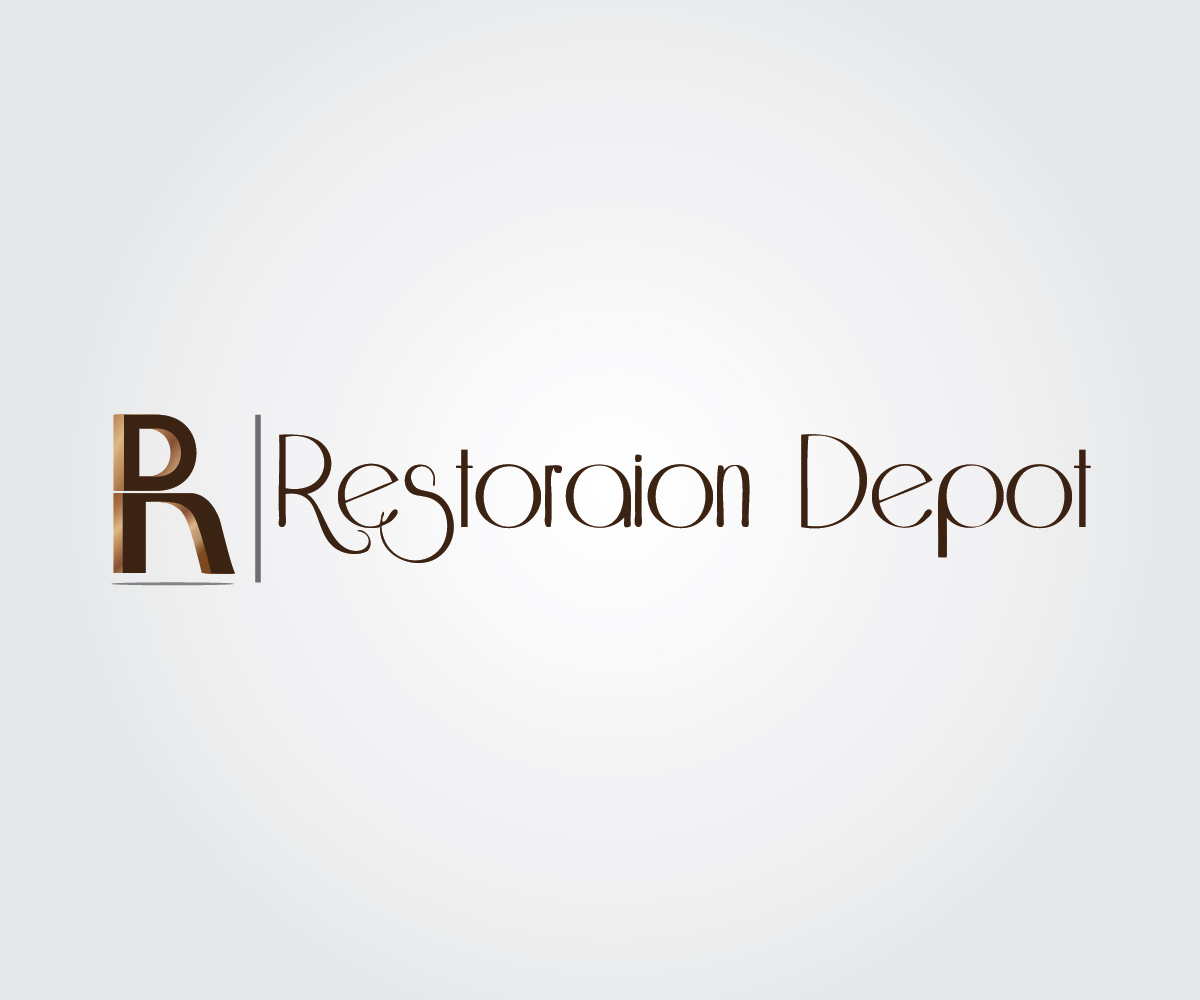 Design de Logo par ACHUDHAN pour Buy Brands | Design #2015939