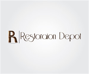 Logo Design by ACHUDHAN for Buy Brands | Design: #2015939