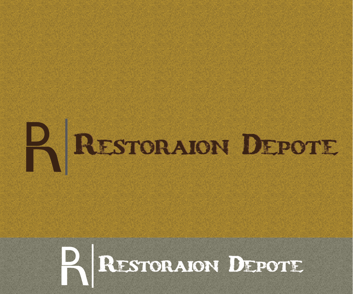 Design de Logo par ACHUDHAN pour Buy Brands | Design #2018433