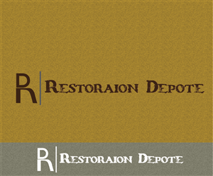 Logo Design by ACHUDHAN for Buy Brands | Design: #2018433