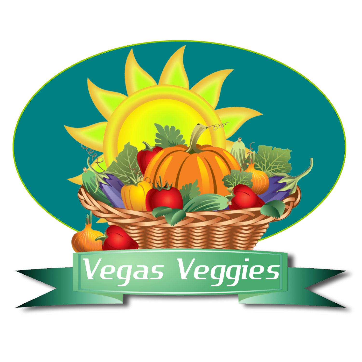 Logo Design by adawi7 for this project | Design #8535531